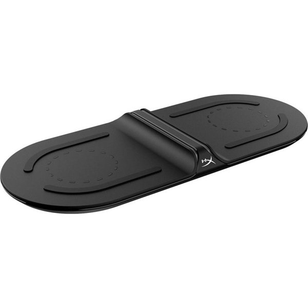 Güýç beriji HyperX CHARGEPLAY BASE