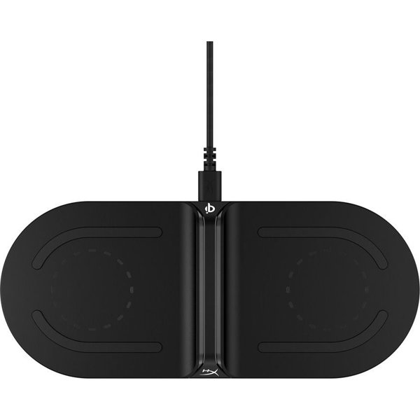 Güýç beriji HyperX CHARGEPLAY BASE