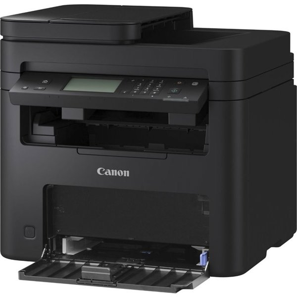 Printer Canon i-SENSYS MF275DW 4in1