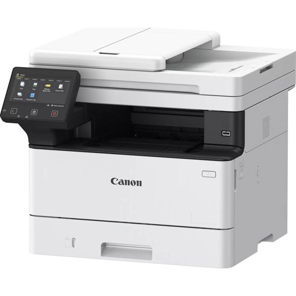Printer Canon i-SENSYS MF465DW