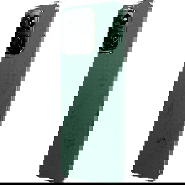 Öýjukli telefon Honor X7C 8GB 256 GB. Ýaşyl