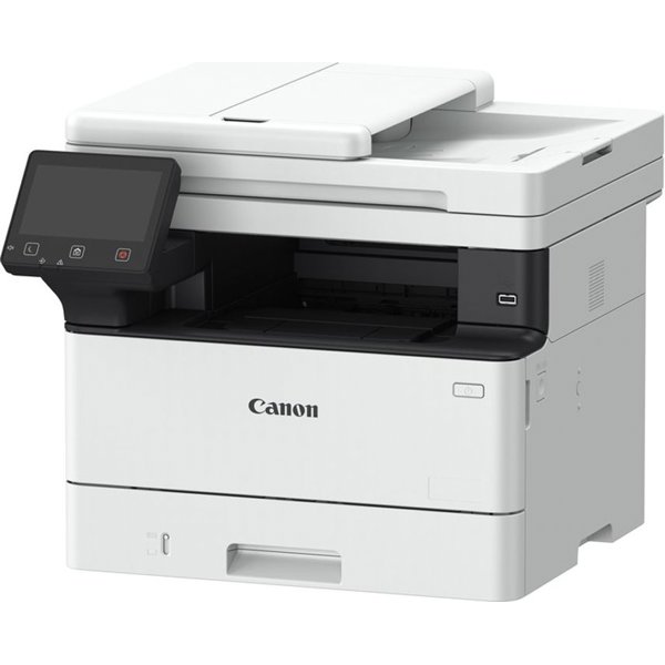 Printer Canon i-SENSYS MF461DW
