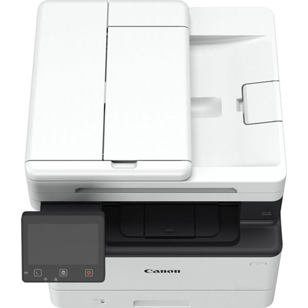 Printer Canon i-SENSYS MF461DW