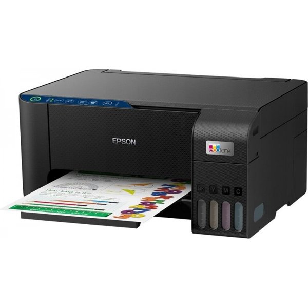 Printer Epson L3251
