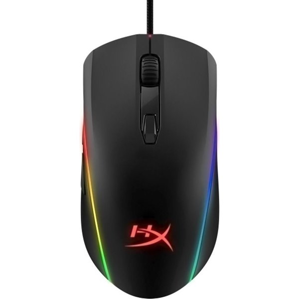 Kompýuter syçanjygy HyperX PULSEFIRE SURGE