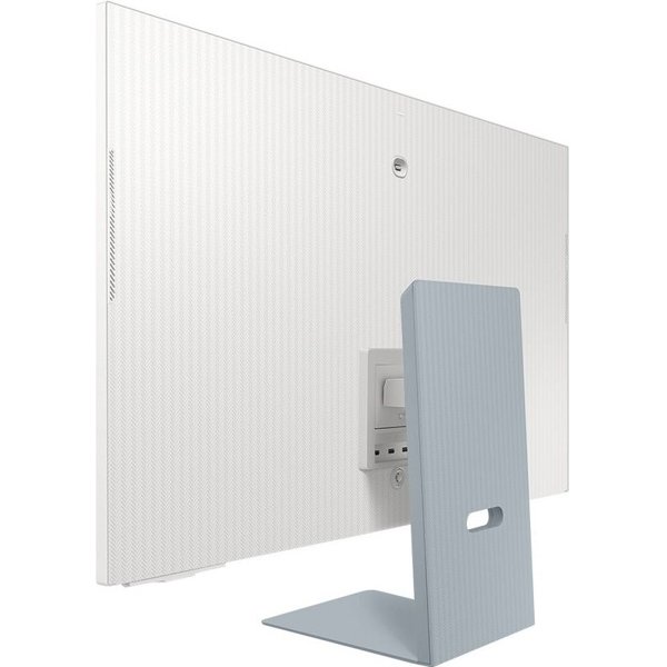 TV/Monitor Samsung M8