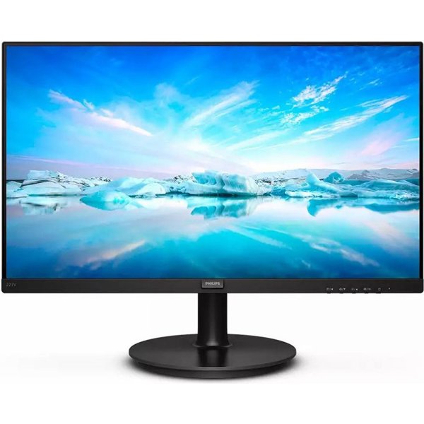 Monitor Philips 22