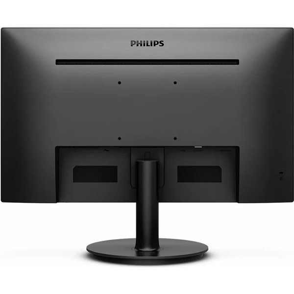 Monitor Philips 22