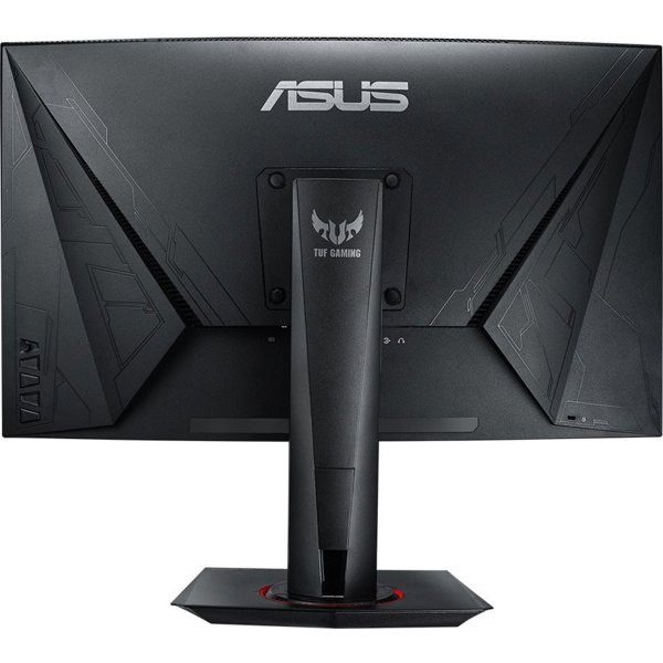 Monitor ASUS TUF Gaming VG27WQ