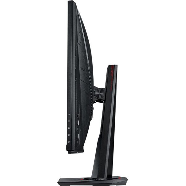 Monitor ASUS TUF Gaming VG27WQ