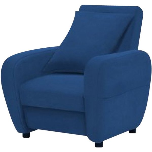 Massaž oturgujy Xiaomi Leravan LJ-MC011 Gök