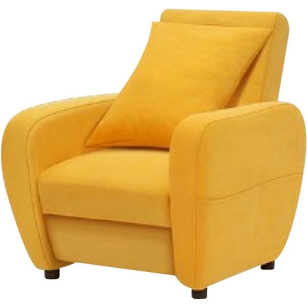 Massaž oturgujy Xiaomi Leravan LJ-MC011 Sary