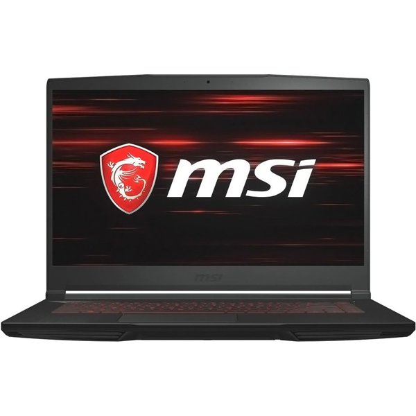 Oýun noutbugy MSI Pulse GL7612256 i7-12700H