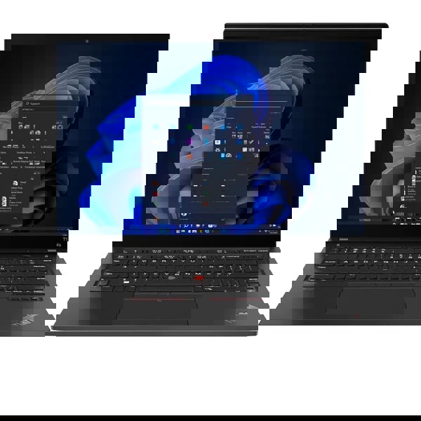 Noutbuk Lenovo ThinkPad T14s G3 /i7-1260U