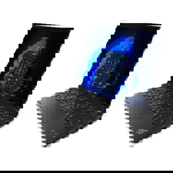 Noutbuk Lenovo ThinkPad T14s G3 /i7-1260U