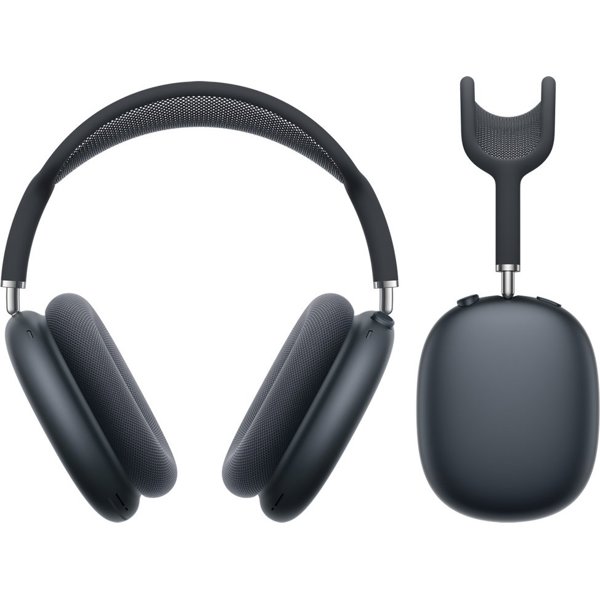 Nauşnik Apple AirPods Max 2 Gara