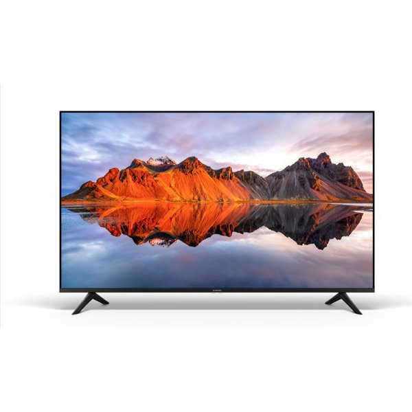 Telewizor Xiaomi Mi LED TV 4A 32