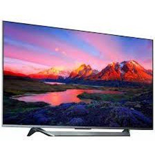 Telewizor Xiaomi Mi Q1 75