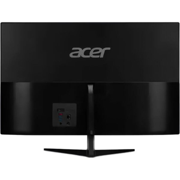 Monoblok Acer Aspire C27-27F i7