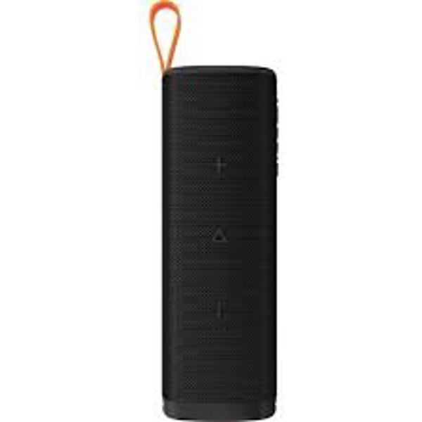Göçme kolonka Xiaomi Mi Portable Bluetooth Speaker 30W Gara