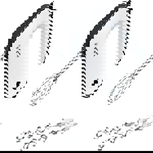 Mikser Bosch MFQ4020