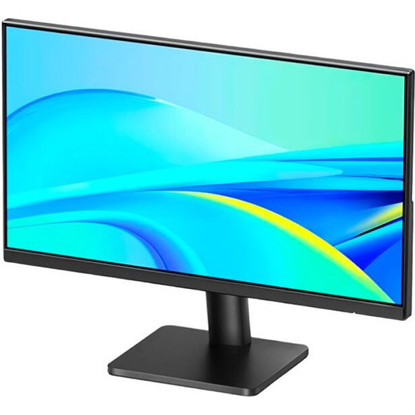 Monitor Xiaomi Redmi V22FAB-RA 21.5