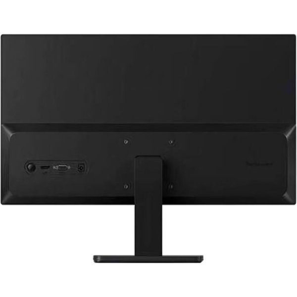 Monitor Xiaomi Redmi V22FAB-RA 21.5