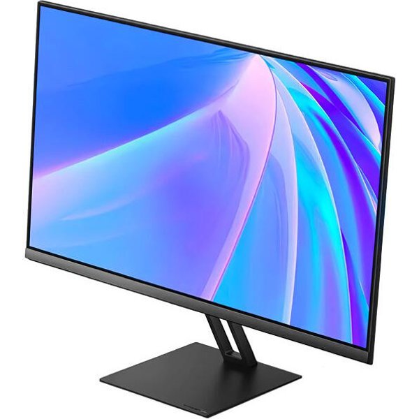 Monitor Xiaomi Redmi P24FBA-RA 23.8