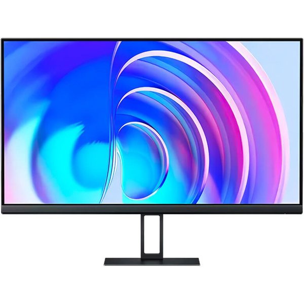 Monitor Xiaomi Redmi P24FBA-RA 23.8