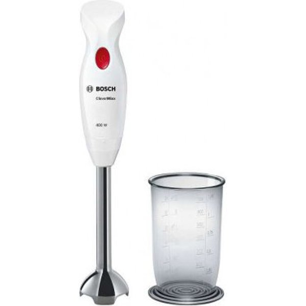 Blender Bosch CleverMixx MSM24100