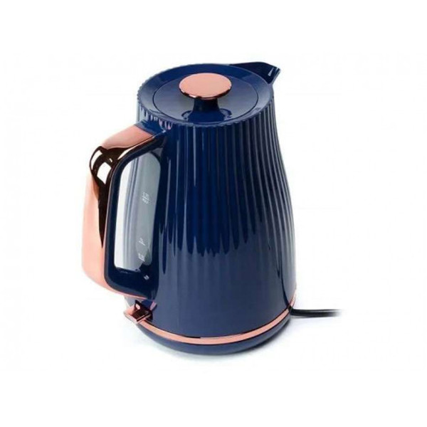 Elektrik çäýnegi Tefal Loft KO251430