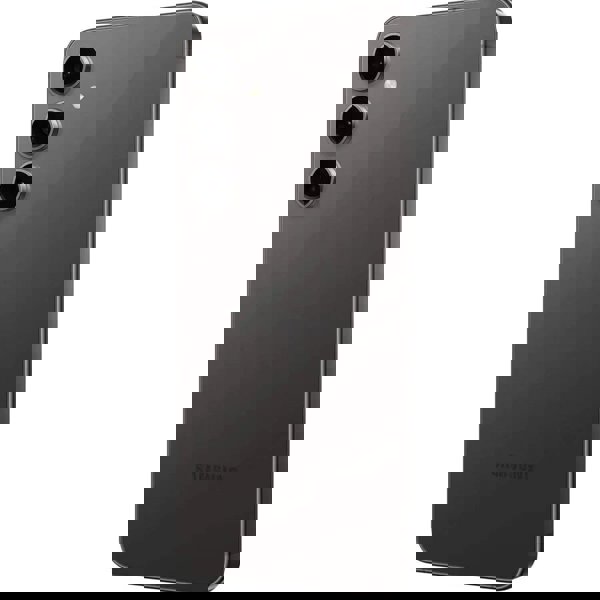 Öýjukli telefon Samsung Galaxy S24 FE 8GB 256 GB. Gara