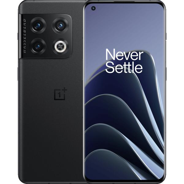 Öýjukli telefon OnePlus 10 Pro 8GB 128 GB. Gara