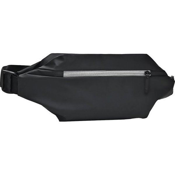 Gursak sumkasy Xiaomi Multifunctional Sports Leisure Chest Bag (M1100214)
