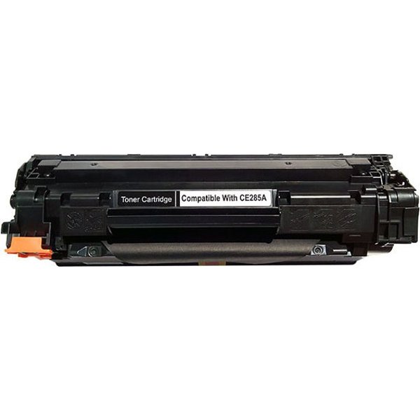 Kartrij HP CE285A Gara HP P1102M/1132/М1212/1214 LBP 6000/3100/MF3010
