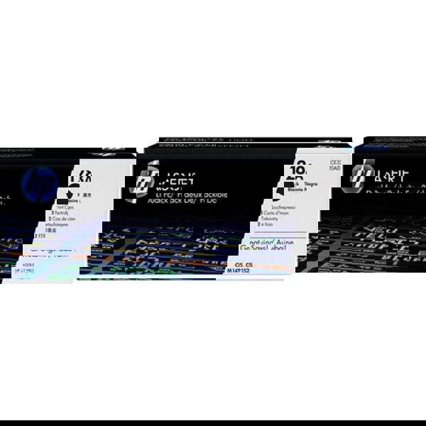 Kartrij HP CE285A Gara HP 1410/1415/1425/1525