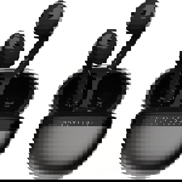 Nauşnik Xiaomi Haylou X1 plus Gara