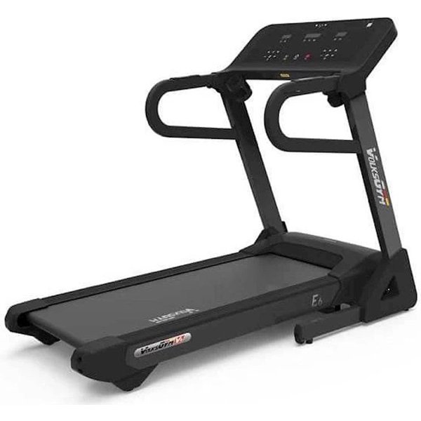 Ylgaw ýodasy Volksgym V3