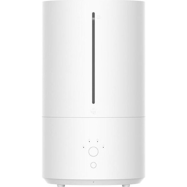Nemlendiriji Xiaomi Mijia Humidifier 2