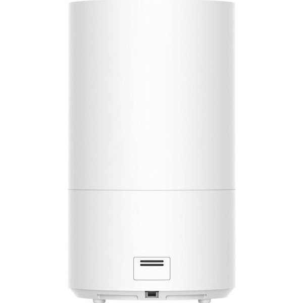 Nemlendiriji Xiaomi Mijia Humidifier 2