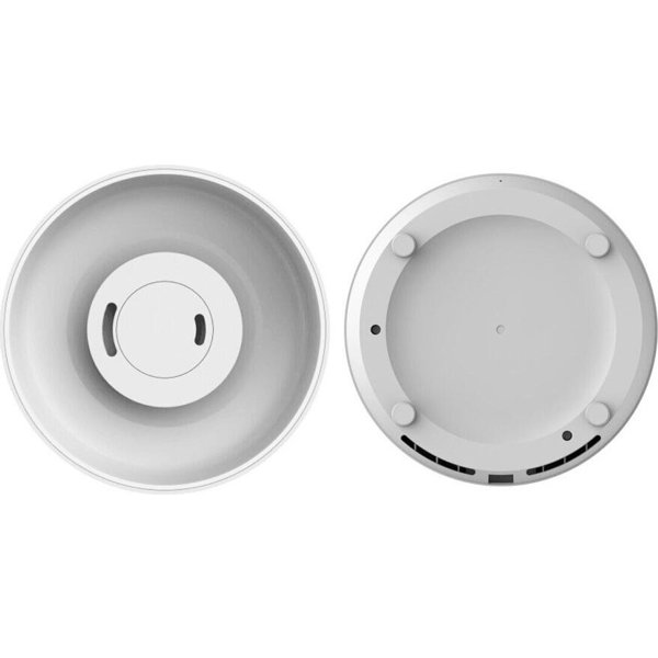Nemlendiriji Xiaomi Mijia Humidifier 2