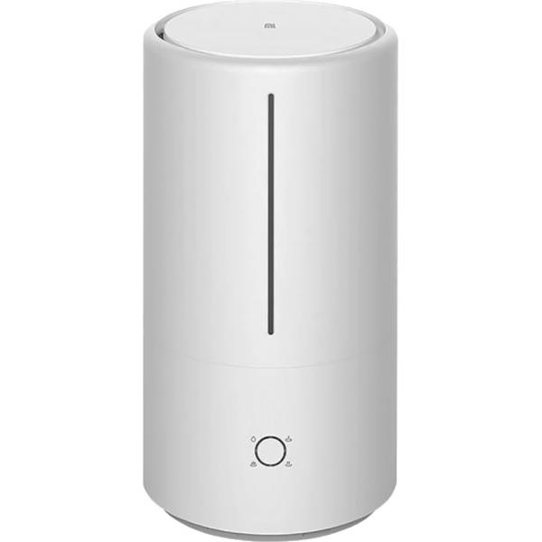 Nemlendiriji Xiaomi Mijia Smart Sterilization Humidifier S