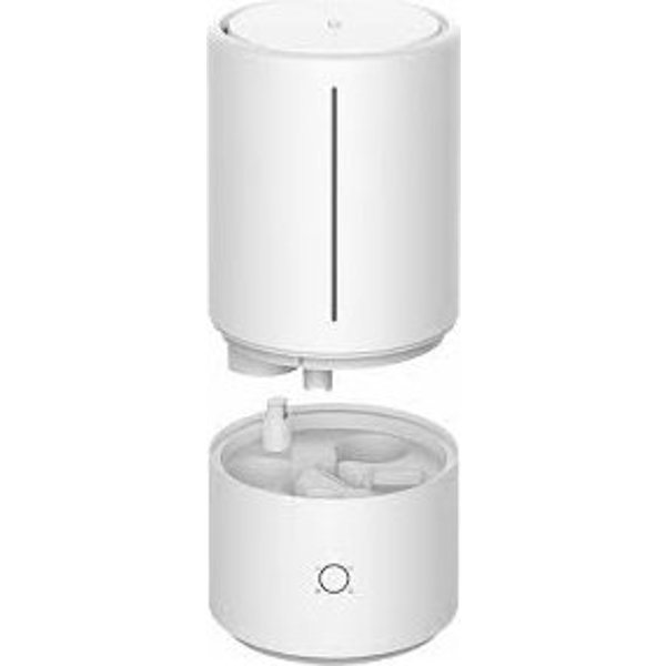 Nemlendiriji Xiaomi Mijia Smart Sterilization Humidifier S