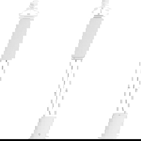 Bug Xiaomi Mijia Vertical Garment Steamer