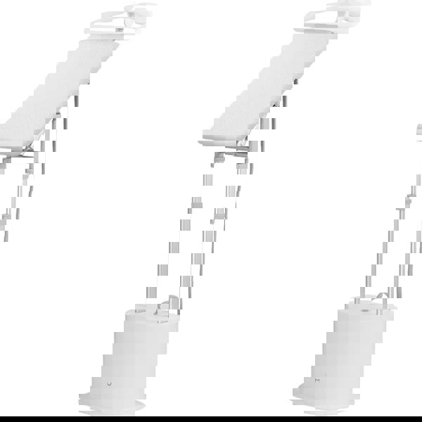 Bug Xiaomi Mijia Vertical Garment Steamer