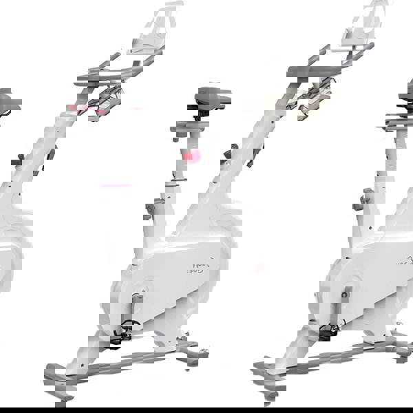 Tigir trenajory Yesoul M1