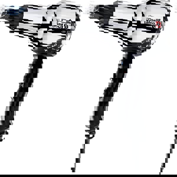 Saç guradyjy Valera Vanity SM 588.01 CR Kümüşsow