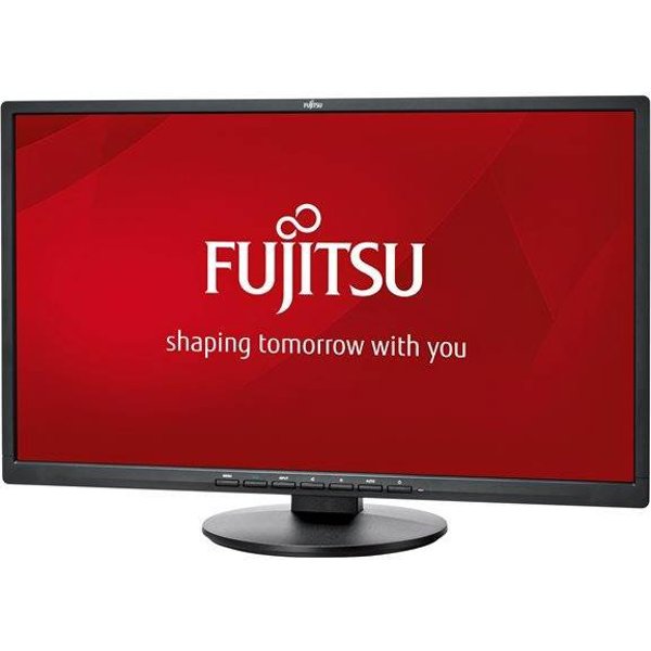 Monitor Fujitsu E24-8 23.8