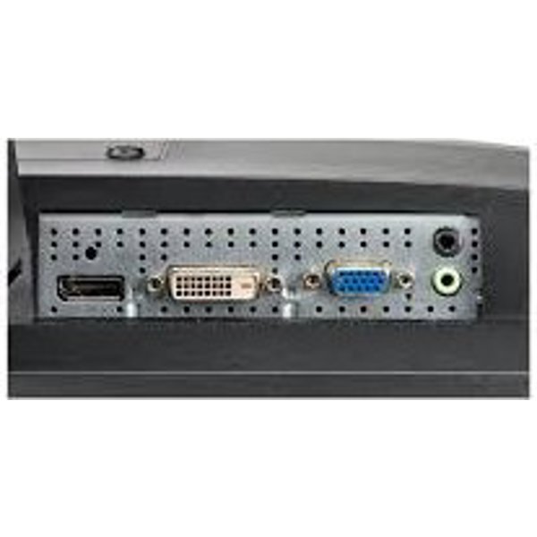 Monitor Fujitsu E24-8 23.8