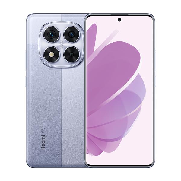 Öýjukli telefon Xiaomi Redmi Note 14 Pro 12GB 512 GB. Mawy